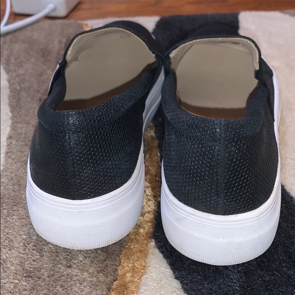 vince camuto kanesya platform sneaker